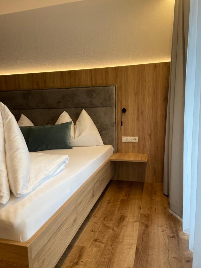 Ski & Bike Appartements Altenmarkt im Pongau Ngoại thất bức ảnh