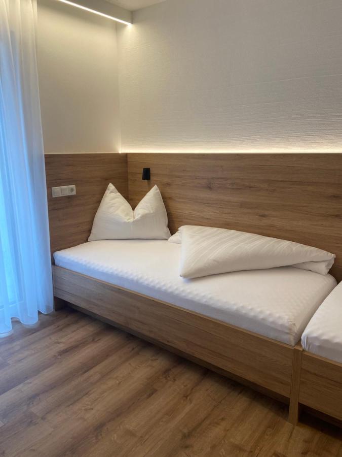 Ski & Bike Appartements Altenmarkt im Pongau Ngoại thất bức ảnh
